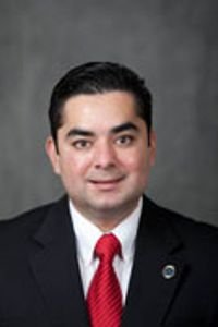 J. M. Lozano